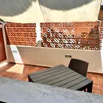 Dora 2,0 Bed & Breakfast 3*