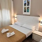 Dora 2,0 Praia a Mare