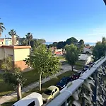 Dora 2,0 3*