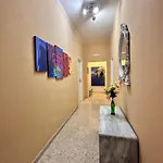 Bed & Breakfast Dora 2,0