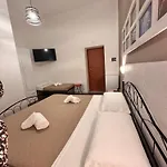 Dora 2,0 Praia a Mare
