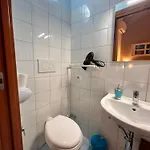 Dora 2,0 Bed and breakfast 3*