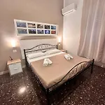 Dora 2,0 Bed & Breakfast Praia a Mare