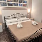Dora 2,0 Praia a Mare