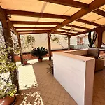 Dora 2,0 3* Praia a Mare