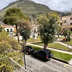 Bed & Breakfast Dora 2,0