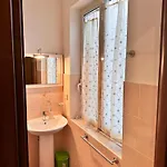 Bed and breakfast Dora 2,0 3*