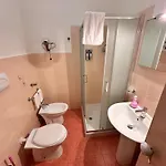 Dora 2,0 Bed and breakfast Praia a Mare