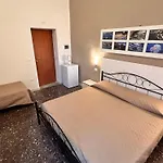 Bed and breakfast Dora 2,0 3*