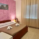 Dora 2,0 Bed & Breakfast Praia a Mare