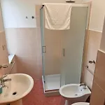 Dora 2,0 Praia a Mare
