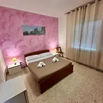 Bed and breakfast Dora 2,0 3*