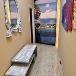 Dora 2,0 Bed & Breakfast Praia a Mare