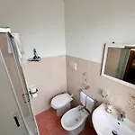 Dora 2,0 Praia a Mare