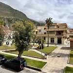 Dora 2,0 3* Praia a Mare