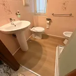Bed & Breakfast Dora 2,0