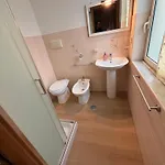 Dora 2,0 Bed & Breakfast Praia a Mare