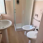 Bed & Breakfast Dora 2,0 3*