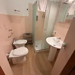 Dora 2,0 3*