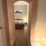 Dora 2,0 3*