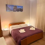 Dora 2,0 3* Praia a Mare