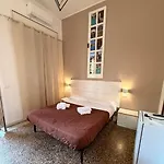 Dora 2,0 Bed and breakfast 3*