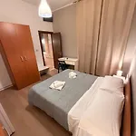 Dora 2,0 Bed and breakfast Praia a Mare