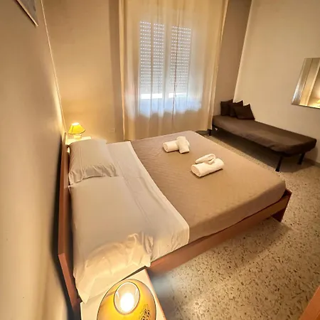 Dora 2,0 Praia a Mare