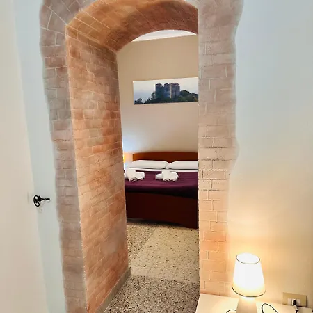 Dora 2,0 普拉亚·阿马勒