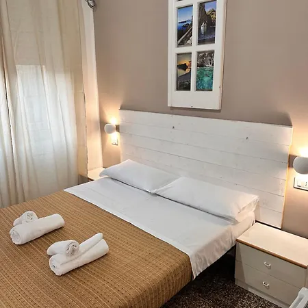 Dora 2,0 Praia a Mare