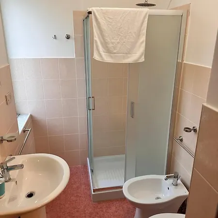 Dora 2,0 Praia a Mare