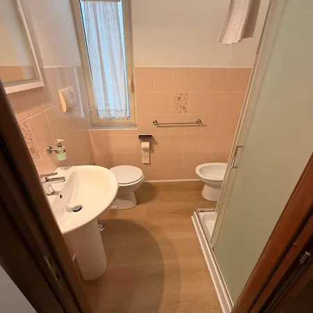 Dora 2,0 Praia a Mare