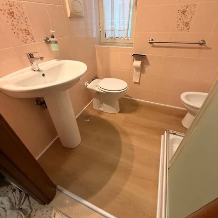 Frühstückspension Dora 2,0