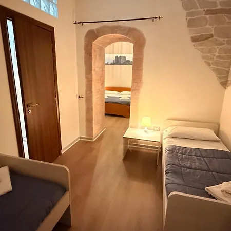 Dora 2,0 3* פראייה א מארה