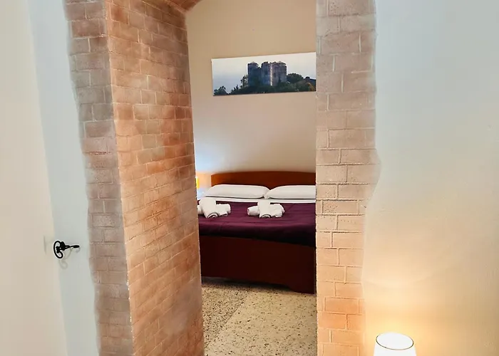 Dora 2,0 Praia a Mare