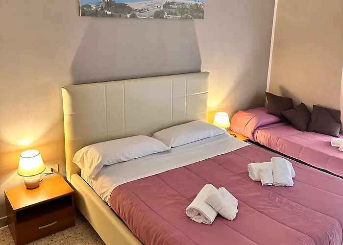 Dora 2,0 Alojamento de Acomodação e Pequeno-almoço