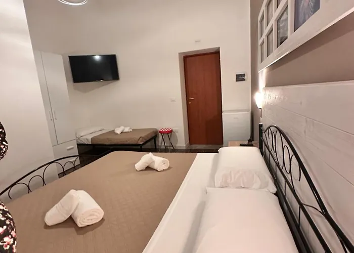 Dora 2,0 פראייה א מארה