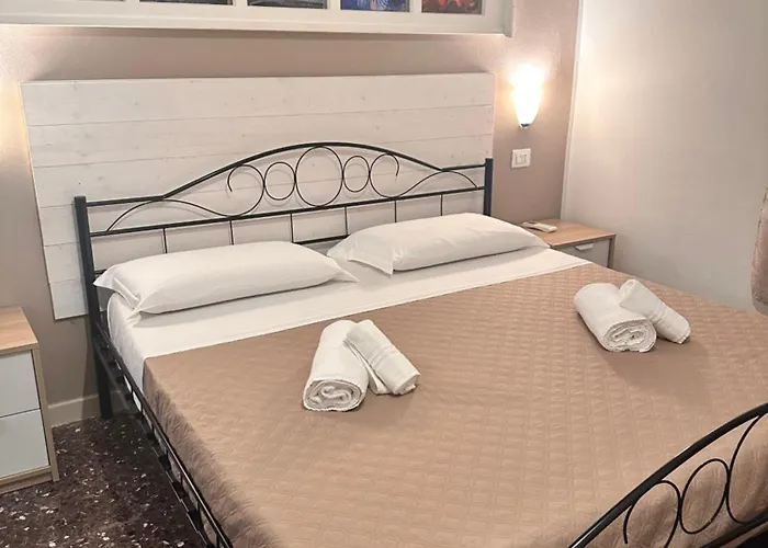 Dora 2,0 פראייה א מארה