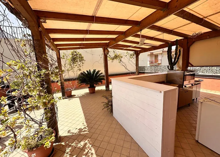 Dora 2,0 3* פראייה א מארה