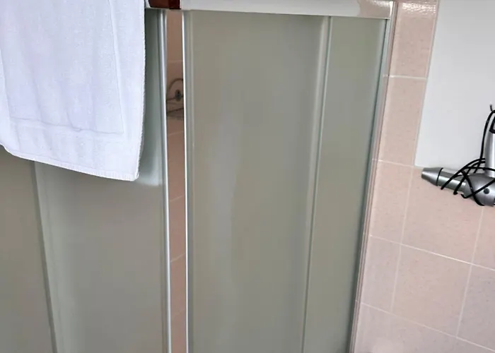 Dora 2,0 לינה וארוחת בוקר