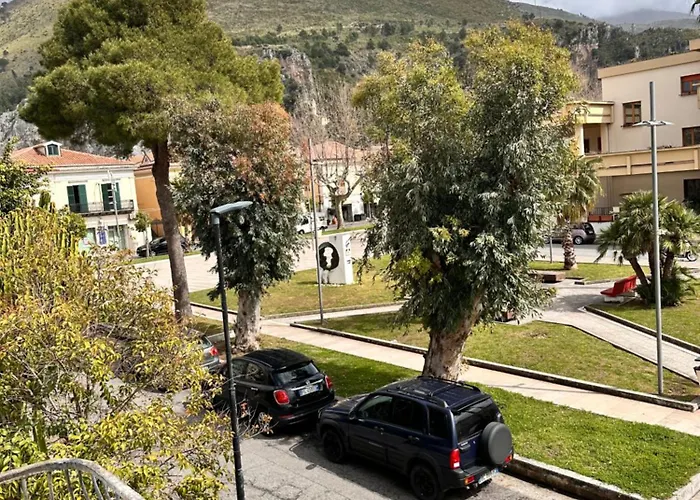 Frühstückspension Dora 2,0