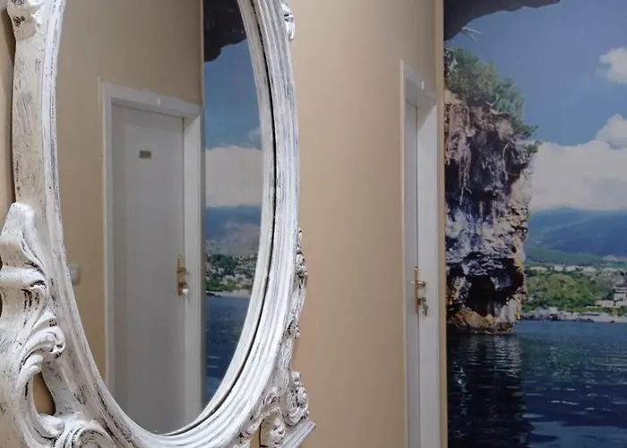 Dora 2,0 פראייה א מארה