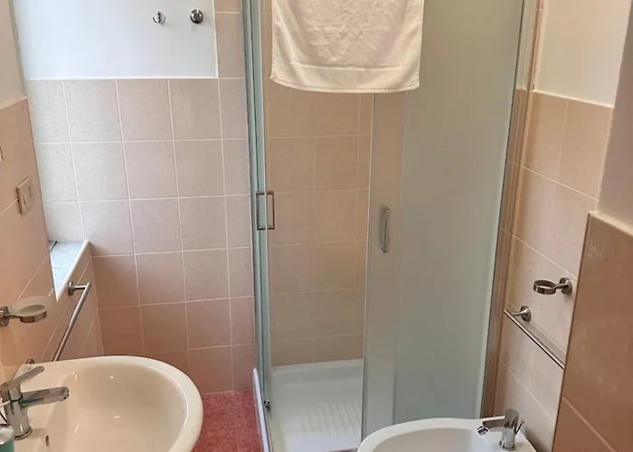 Dora 2,0 Praia a Mare