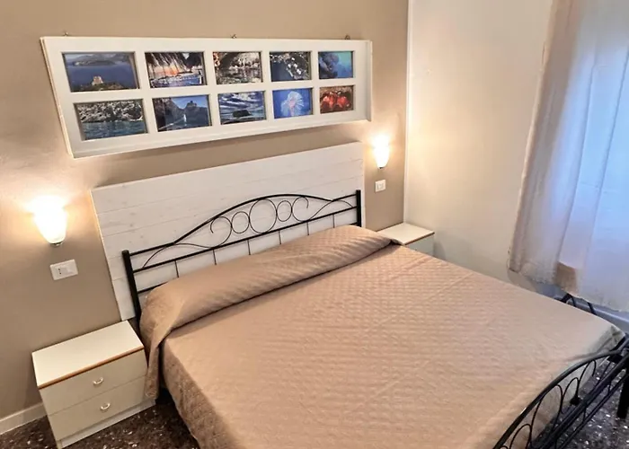 Dora 2,0 3* פראייה א מארה