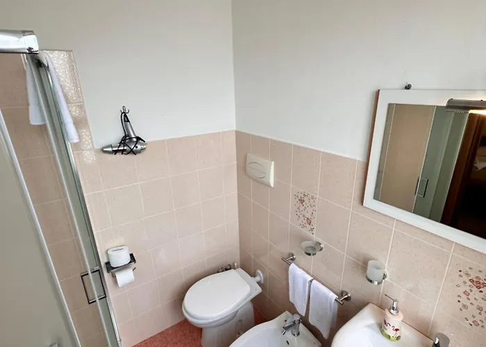 Dora 2,0 Praia a Mare