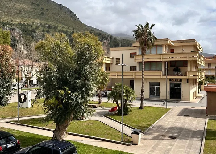 Dora 2,0 3* פראייה א מארה