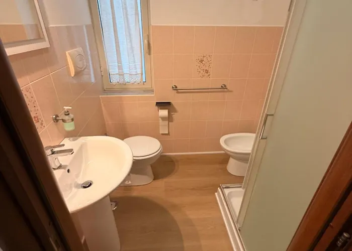 Dora 2,0 Praia a Mare