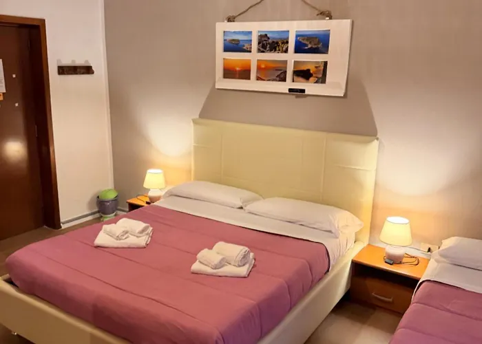 Dora 2,0 3* פראייה א מארה